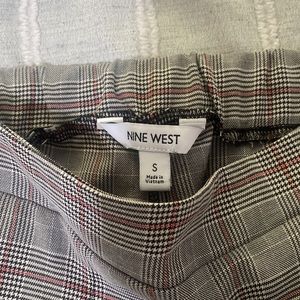 Nine West Dressy Casual Pants